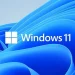 Windows 11 will learn to block every app’s camera and microphone