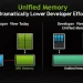 Windows 11 will let users manually allocate memory resources between games and AI Windows 11 will let users manually allocate memory resources between games and AI