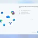 Windows 11 will stop forcing OneDrive: Microsoft has allowed cloud backup to be ditched permanently Windows 11 will stop forcing OneDrive: Microsoft has allowed cloud backup to be ditched permanently