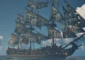 Windrose author shows off new armor and ships in future Ashlands update Windrose author shows off new armor and ships in future Ashlands update