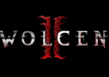 With the release of action RPG Wolcen 2, the first closed beta has begun