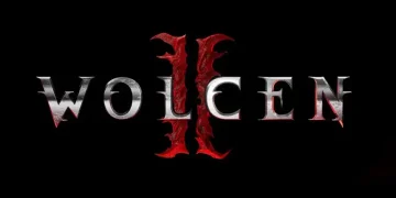 With the release of action RPG Wolcen 2, the first closed beta has begun