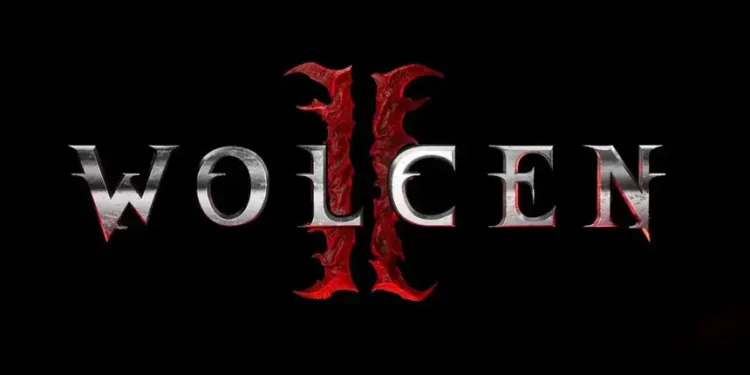 With the release of action RPG Wolcen 2, the first closed beta has begun With the release of action RPG Wolcen 2, the first closed beta has begun