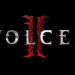 With the release of action RPG Wolcen 2, the first closed beta has begun With the release of action RPG Wolcen 2, the first closed beta has begun