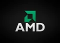 Within six years, AMD rack solutions will be 20 times more efficient Within six years, AMD rack solutions will be 20 times more efficient