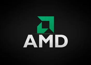 Within six years, AMD rack solutions will be 20 times more efficient