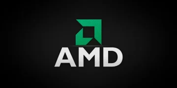 Within six years, AMD rack solutions will be 20 times more efficient Within six years, AMD rack solutions will be 20 times more efficient