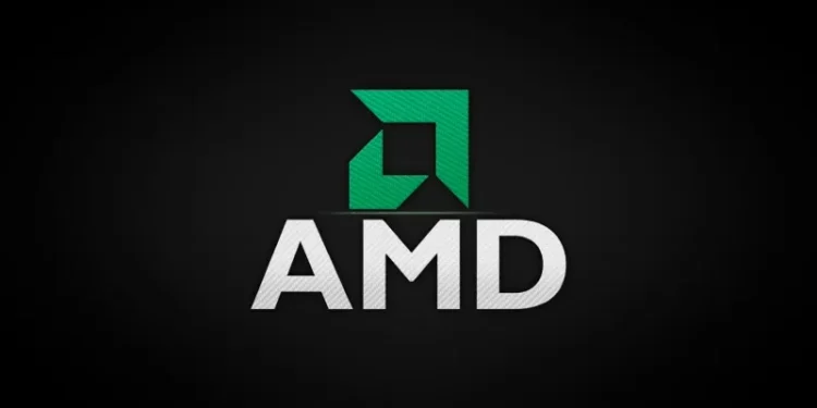 Within six years, AMD rack solutions will be 20 times more efficient