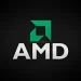 Within six years, AMD rack solutions will be 20 times more efficient Within six years, AMD rack solutions will be 20 times more efficient