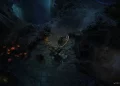 Wolcen 2’s creator talks about how the new part will be different from the first Wolcen 2’s creator talks about how the new part will be different from the first