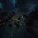 Wolcen 2’s creator talks about how the new part will be different from the first Wolcen 2’s creator talks about how the new part will be different from the first