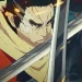 Wolf’s mentor appears in new trailer for anime Sekiro: Undefeated Wolf’s mentor appears in new trailer for anime Sekiro: Undefeated