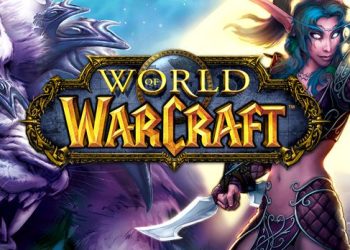 World of Warcraft: Midnight: Curse of Ulatek – The next big update is here!