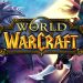 World of Warcraft: Midnight: Curse of Ulatek – The next big update is here! World of Warcraft: Midnight: Curse of Ulatek – The next big update is here!