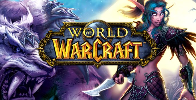 World of Warcraft: Midnight: Curse of Ulatek – The next big update is here! World of Warcraft: Midnight: Curse of Ulatek – The next big update is here!