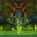 “World of Warcraft: Midnight” new dungeon “Poisoned Abyss” progress competition officially begins “World of Warcraft: Midnight” new dungeon “Poisoned Abyss” progress competition officially begins