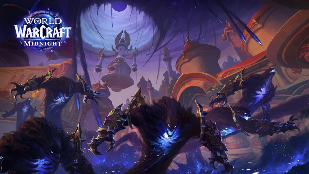 World of Warcraft players are complaining about the excessive amount of useless treasure found in the new location, Twisted Isle. World of Warcraft players are complaining about the excessive amount of useless treasure found in the new location, Twisted Isle.