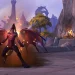 World of Warcraft players are starting to quit the game mid-combat due to an annoying bug World of Warcraft players are starting to quit the game mid-combat due to an annoying bug