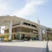 World’s first air taxi terminal opens in Dubai World’s first air taxi terminal opens in Dubai