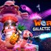 Worms: Galactic Tactics announced for Xbox Series X | S, to be released in 2027 Worms: Galactic Tactics announced for Xbox Series X | S, to be released in 2027
