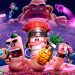 Worms: Galactic Tactics releases new trailer at Future Games Show Worms: Galactic Tactics releases new trailer at Future Games Show