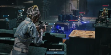 Worried about repeating the mistakes of Battlefront 2: Star Wars Zero Company, a large number of fans are asking EA for long-term support Worried about repeating the mistakes of Battlefront 2: Star Wars Zero Company, a large number of fans are asking EA for long-term support