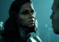 “XCOM” author “Star Wars Zero Company” released: Critics call the strategy a “new classic”, players criticize its technical condition “XCOM” author “Star Wars Zero Company” released: Critics call the strategy a “new classic”, players criticize its technical condition