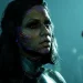 “XCOM” author “Star Wars Zero Company” released: Critics call the strategy a “new classic”, players criticize its technical condition “XCOM” author “Star Wars Zero Company” released: Critics call the strategy a “new classic”, players criticize its technical condition