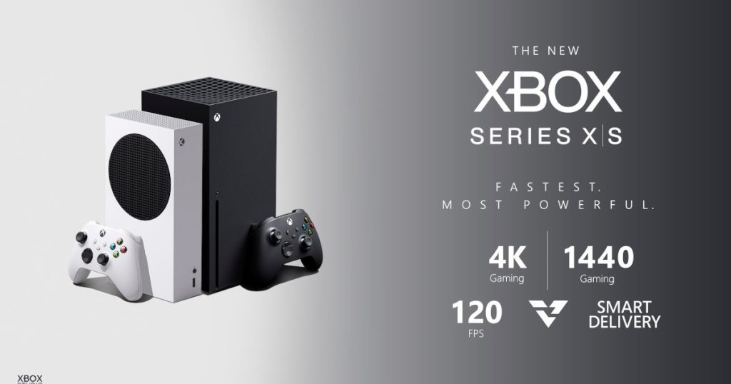 Xbox Game Pass: More Resonance – More Added in August Xbox Game Pass: More Resonance – More Added in August