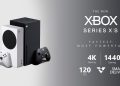 Xbox Game Pass: More Resonance – More Added in August Xbox Game Pass: More Resonance – More Added in August