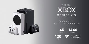 Xbox Game Pass: More Resonance – More Added in August Xbox Game Pass: More Resonance – More Added in August