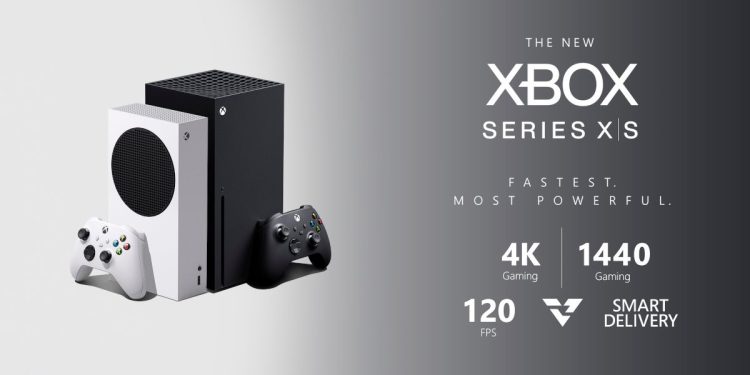 Xbox Game Pass: More Resonance – More Added in August