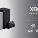 Xbox Project Helix: Xbox boss Asha Sharma sidesteps questions about disc drives