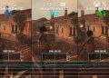 Xbox Series X performs better than Playstation 5 Pro in Resonance: A Plague Tale: Legacy