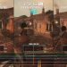 Xbox Series X performs better than Playstation 5 Pro in Resonance: A Plague Tale: Legacy Xbox Series X performs better than Playstation 5 Pro in Resonance: A Plague Tale: Legacy