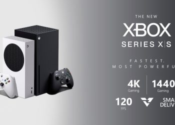Xbox Series X25: Price of special anniversary model leaked
