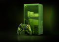 Xbox Series X25 is selling out quickly – resellers are already selling the console for several times more Xbox Series X25 is selling out quickly – resellers are already selling the console for several times more