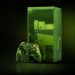 Xbox Series X25 is selling out quickly – resellers are already selling the console for several times more Xbox Series X25 is selling out quickly – resellers are already selling the console for several times more