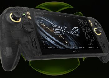 Xbox and Asus have opened pre-orders for the ROG XBOX Ally X20, priced at ,299