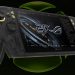 Xbox and Asus have opened pre-orders for the ROG XBOX Ally X20, priced at ,299