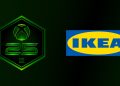 Xbox and IKEA are gearing up to collaborate – and the first trailer has emerged Xbox and IKEA are gearing up to collaborate – and the first trailer has emerged