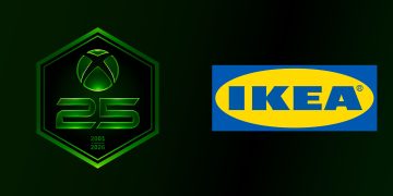 Xbox and IKEA are gearing up to collaborate – and the first trailer has emerged