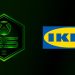 Xbox and IKEA are gearing up to collaborate – and the first trailer has emerged