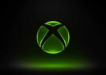 Xbox and IKEA team up for new mysterious collaboration