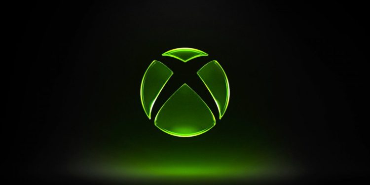 Xbox and IKEA team up for new mysterious collaboration Xbox and IKEA team up for new mysterious collaboration