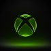 Xbox and IKEA team up for new mysterious collaboration Xbox and IKEA team up for new mysterious collaboration