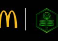 Xbox and McDonald’s announce partnership to offer Xbox game-themed meals and rewards Xbox and McDonald’s announce partnership to offer Xbox game-themed meals and rewards
