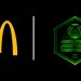 Xbox and McDonald’s announce partnership to offer Xbox game-themed meals and rewards