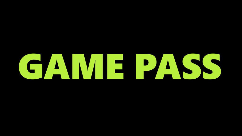 Xbox announces 10 new Game Pass products for August and early September Xbox announces 10 new Game Pass products for August and early September