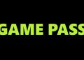 Xbox announces 10 new Game Pass products for August and early September Xbox announces 10 new Game Pass products for August and early September